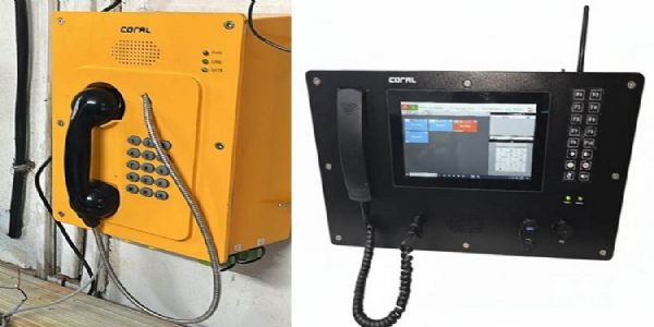 উত্তৰ-পূব সীমান্ত ৰেলৱেৰ দ্বাৰা লেভেল ক্ৰছিং গেটসমূহত উন্নত অ’এফচি-আধাৰিত যোগাযোগ প্ৰণালীৰ প্ৰৱৰ্তন