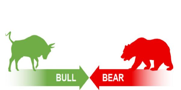 শ্বেয়াৰ বজাৰৰ আৰম্ভণিৰ ব্যৱসায়ত নিম্ন স্তৰৰ পৰা উত্থান, চেন্সেক্স আৰু নিফ্টিৰ উৰ্ধগামী