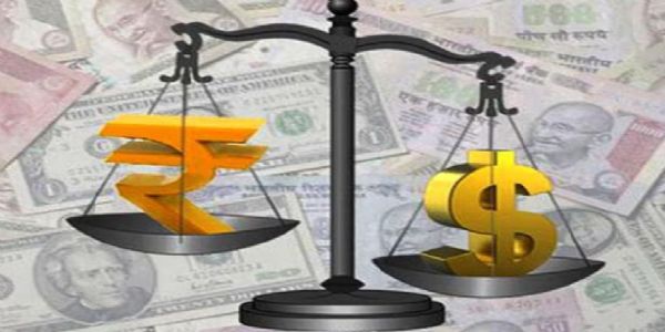 ডলাৰৰ বিপৰীতে সৰ্বকালৰ নতুন সৰ্বনিম্ন স্তৰত উপনীত হৈছে টকা, ৯৫.২২ লৈ হ্ৰাস