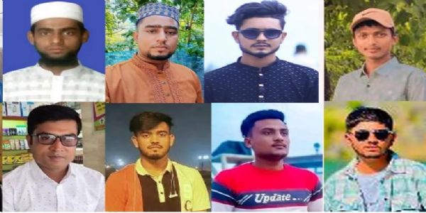 লিবিয়াৰ পৰা গ্ৰীচলৈ যোৱা প্ৰব্ৰজনকাৰীৰ নাও সমুদ্ৰত পথভ্ৰষ্ট, বাংলাদেশীসহ ২২ জনৰ মৃত্যু
