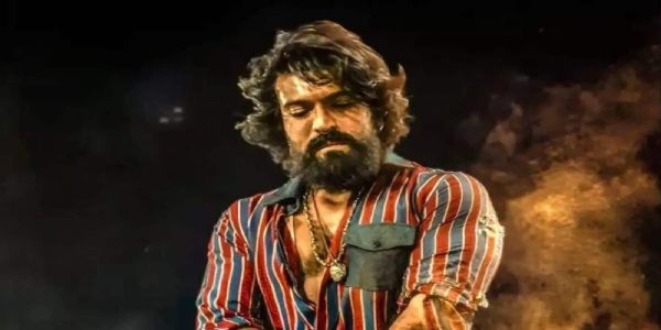 মুক্তিৰ বিতৰ্কক লৈ পেড্ডি নিৰ্মাতাসকলৰ মৌনতা ভংগ