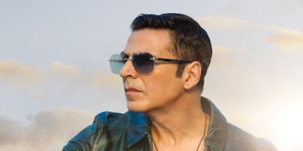 শিক্ষা সম্পৰ্কে অক্ষয় কুমাৰৰ বিশেষ বক্তব্য