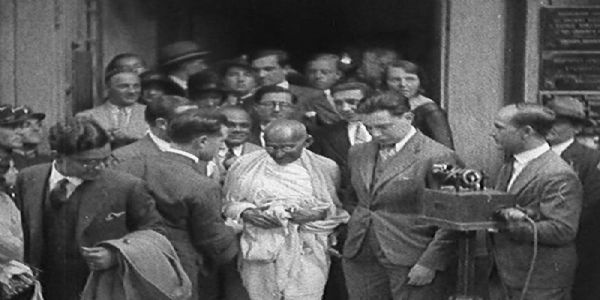 ইতিহাসৰ পাতত ৫ মাৰ্চ: গান্ধী-ইৰউইন চুক্তিৰ পিছত আইন অমান্য আন্দোলনৰ অন্ত পৰিল