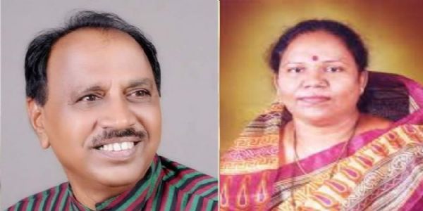 মহাৰাষ্ট্ৰৰ পৰা বিজেপিৰ পঞ্চমজন ৰাজ্যসভাৰ প্রার্থী প্রক্ষেপ কৰাৰ কথা সদৰি মুখ্যমন্ত্রী ফাড়নবিছৰ