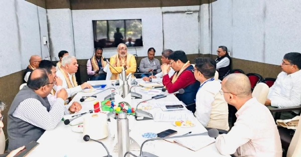 गिरिराज सिंह