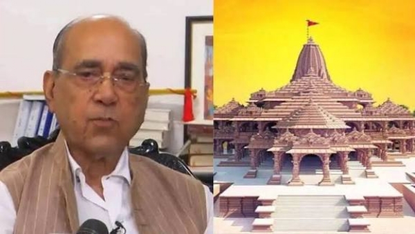 नृपेंद्र मिश्रा