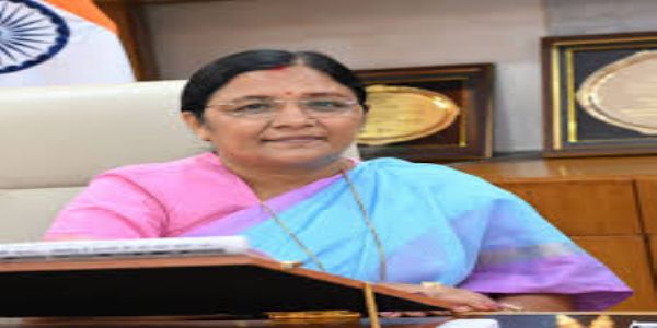 ৰাষ্ট্ৰসংঘৰ মুখ্য কাৰ্যালয়ত মহিলাৰ মৰ্যাদা আয়োগৰ ৭০ সংখ্যক অধিৱেশনত অংশগ্ৰহণ কৰিব সাবিত্ৰী ঠাকুৰ