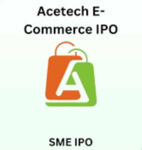 प्रतीकात्मक