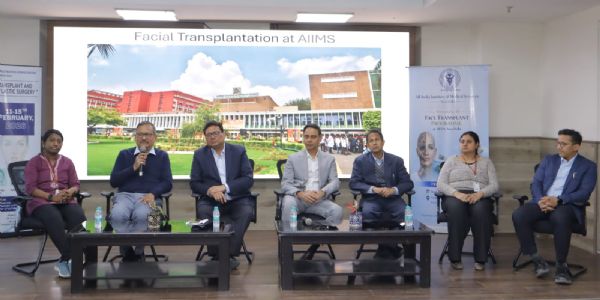 মানৱ শৰীৰত মহাকাশ ভ্ৰমণৰ প্ৰভাৱৰ বিষয়ে অধ্যয়নৰ বাবে এইমছ আৰু ইছৰোৰ চুক্তি স্বাক্ষৰ