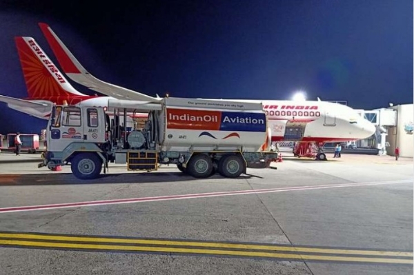 प्रतीकात्मक