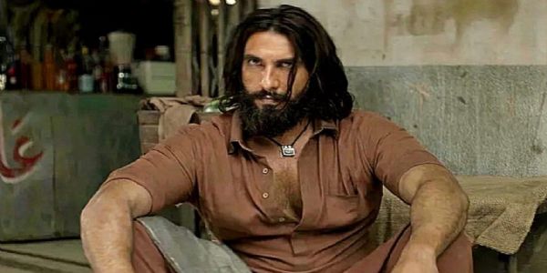 'ধুৰন্ধৰ ২'ৰ আকৰ্ষণীয় দৌৰ অব্যাহত আছে