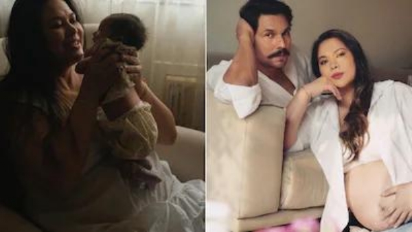 रणदीप हुड्डा - फोटो सोर्स एक्स रणदीप हुड्डा - फोटो सोर्स एक्स