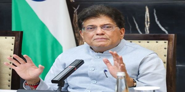 ভাৰত আৰু চৌদি আৰবৰ পশ্চিম এছিয়াৰ পৰিস্থিতি পৰ্যালোচনা, যোগান শৃংখলৰ ধাৰাবাহিকতা নিশ্চিত কৰাত গুৰুত্ব আৰোপ