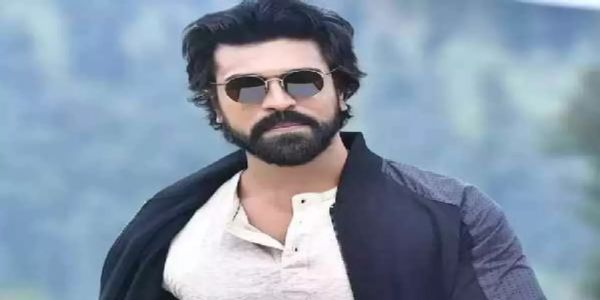 বলীউডত অভিষেক ঘটাব ৰাম চৰণ