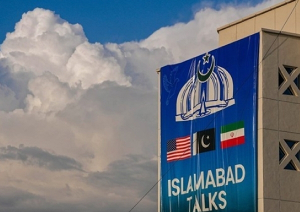 सांकेतिक।