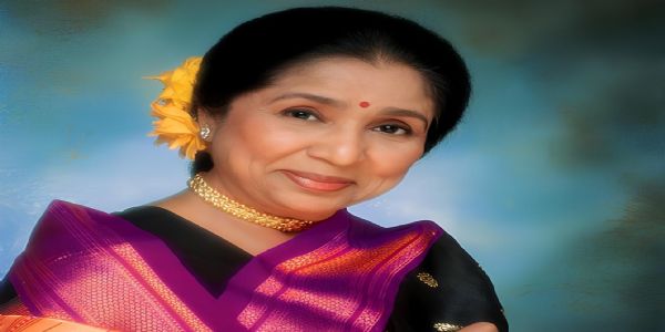 আশা ভোঁছলেৰ ডৰ্জনাধিক নেপালী গীত এতিয়াও জনপ্ৰিয়তাৰ শীৰ্ষত