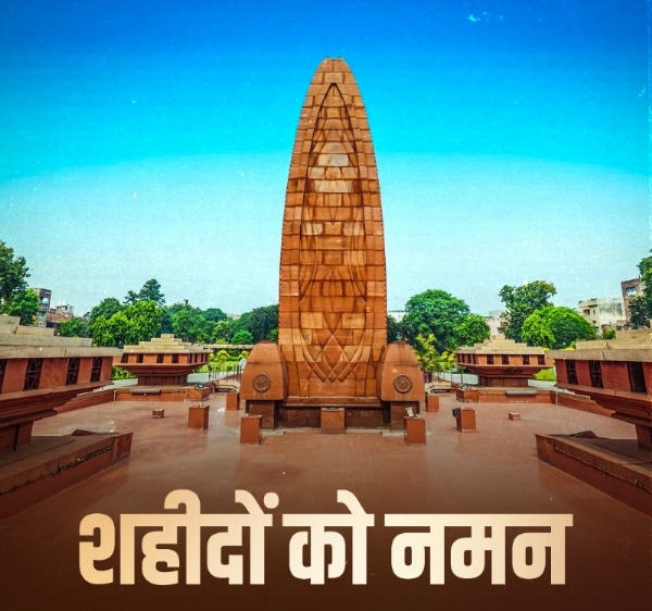 प्रतीकात्मक चित्र प्रतीकात्मक चित्र