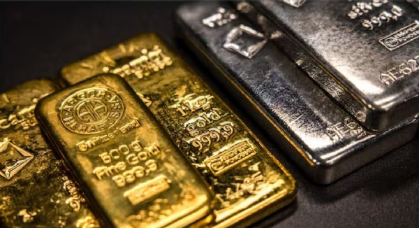 प्रतीकात्मक प्रतीकात्मक