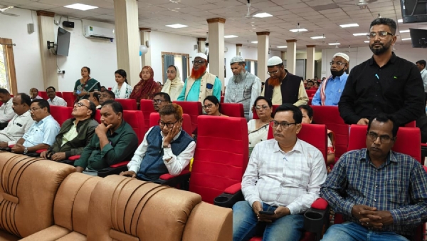 হাইস্কুল শিক্ষান্ত পৰীক্ষাত অতি শোচনীয় ফল প্ৰদৰ্শন কৰা শোণিতপুৰ জিলাৰ ১০ বিদ্যালয়ক জবাবদিহি জিলা আয়ুক্তৰ হাইস্কুল শিক্ষান্ত পৰীক্ষাত অতি শোচনীয় ফল প্ৰদৰ্শন কৰা শোণিতপুৰ জিলাৰ ১০ বিদ্যালয়ক জবাবদিহি জিলা আয়ুক্তৰ