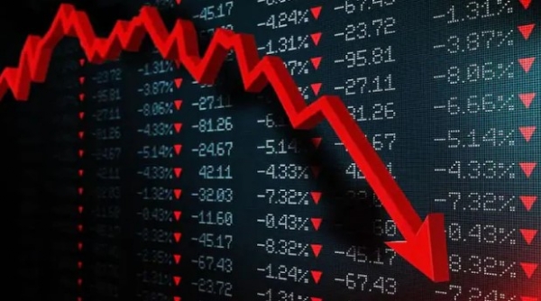 प्रतीकात्मक प्रतीकात्मक