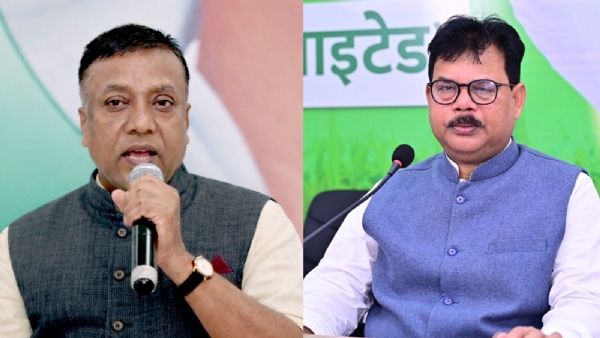 पदेश पवकता हिमराज एव परिमल पदेश पवकता हिमराज एव परिमल