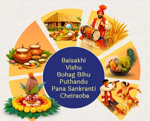 प्रतीकात्मक चित्र प्रतीकात्मक चित्र