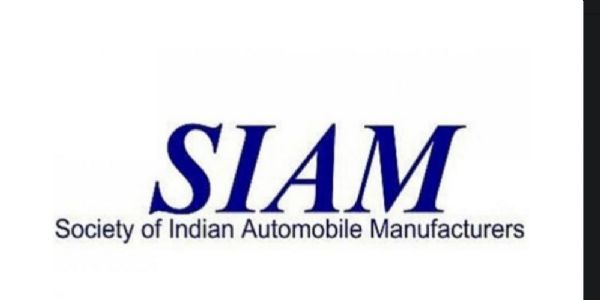 ভাৰতত পাইকাৰী বাহনৰ বিক্ৰী ২০২৫-২৬ অভিলেখ ২৮.২ মিলিয়ন ইউনিট অতিক্ৰম : ছিয়াম