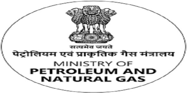 দেশত১০০% ইন্ধনৰ যোগান নিশ্চিত কৰিলে চৰকাৰেঃ পেট্ৰলিয়াম মন্ত্ৰালয়