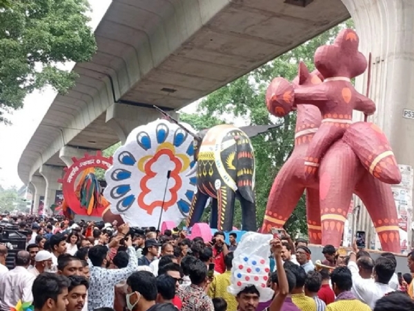 b47bc9c3971a24ddbbfd211d7b692227_1252956145.jpg b47bc9c3971a24ddbbfd211d7b692227_1252956145.jpg