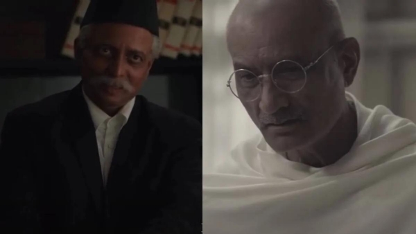 आखिरी सवाल - फोटो सोर्स एक्स आखिरी सवाल - फोटो सोर्स एक्स