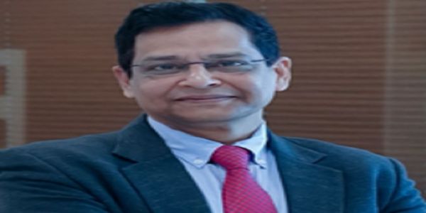 ফিক্কিৰ মহাসচিব নিযুক্ত অমিত স্বৰূপ, সৱল হ’ব সংগঠন