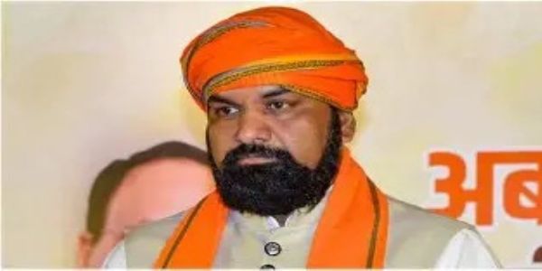 বিহাৰৰ ৰাইজৰ আস্থাক সৰ্বোচ্চ কৰি ৰাখি বিহাৰৰ উন্নয়ন আৰু সমৃদ্ধিৰ বাবে সম্পূৰ্ণ নিষ্ঠাৰে কাম কৰিমঃ সম্ৰাট চৌধুৰী