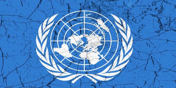 ইৰাণৰ বাবে ₹১ বিলিয়ন মানৱীয় সাহায্যৰ অনুমোদন ৰাষ্ট্ৰসংঘৰ