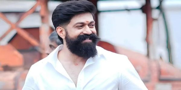 প্ৰথম বাৰৰ বাবে ‘ৰামায়ণ’ৰ কাৰিকৰী দিশৰ ওপৰত আলোকপাত যশৰ