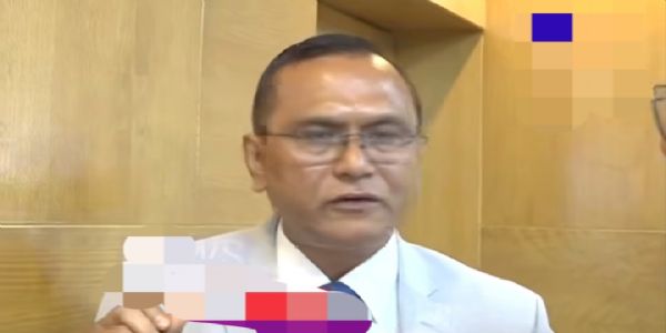 উজ্জ্বলা হিতাধিকাৰীয়ে শীঘ্ৰে ই-কে ৱাই চি সম্পূৰ্ণ কৰিব লাগিব, অন্যথা এল পি জিৰ যোগানত প্ৰভাৱ পৰিব