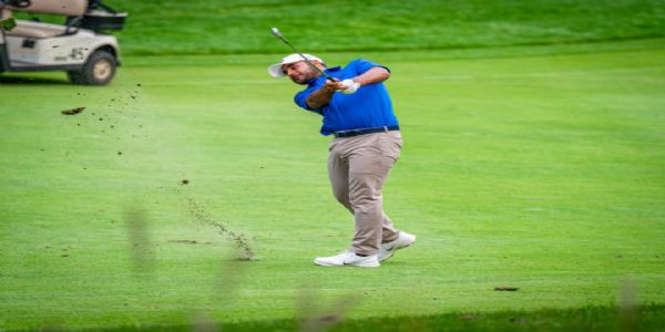 শুভংকৰ শৰ্মাৰ প্ৰথমটো বোল্ডাৰ ক্লাছিক খিতাপ দখল