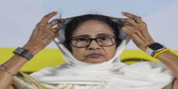 কৰ্মসংস্থাপন, ১৫ লাখ ₹, আৰু ক