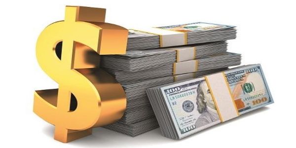 ভাৰতৰ বৈদেশিক মুদ্ৰাৰ মজুত পুনৰবাৰ ৭০০ বিলিয়ন ডলাৰ অতিক্ৰম