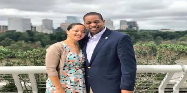 যৌন নিৰ্যাতনৰ অভিযোগ সহ্য কৰিব নোৱাৰি পত্নী ছেৰেনা আৰু নিজকে গুলীয়াই হত্যা ভাৰ্জিনিয়াৰ প্ৰাক্তন লেফটেনেণ্ট গৱৰ্ণৰ ফেয়াৰফেক্সৰ