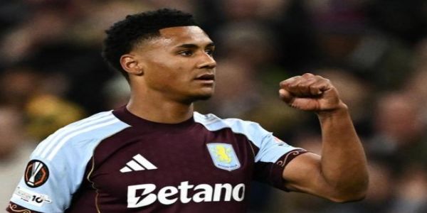 ইউৰোপা লীগ ২০২৬: ছেমি ফাইনেলত এষ্টন ভিলা, নটিংহাম ফৰেষ্টৰ বিৰুদ্ধে অল ইংলিছ প্ৰতিদ্বন্দ্বিতা