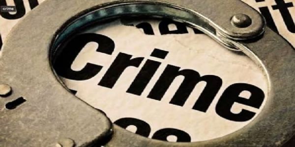 গুৱাহাটীত হত্য়াৰ ভাবুকি প্ৰদান কৰাৰ অভিযোগত দুজন গ্ৰেপ্তাৰ