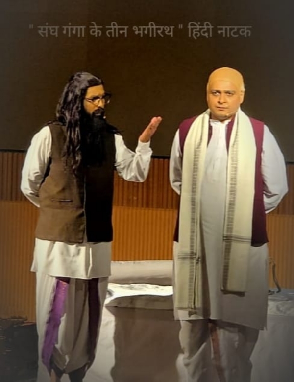 (फाइल&nbsp;फाेटाे)