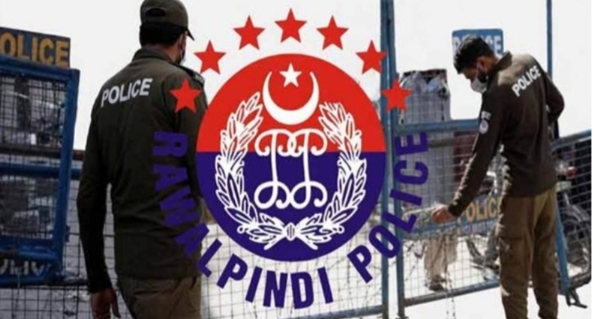 ইছলামাবাদত ব্যাপক কূটনৈতিক তৎপৰতা,