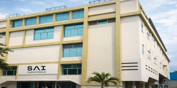 ষ্টক মাৰ্কেটত সামান্য লাভৰ সৈতে মুকলি পেৰেণ্টেৰেলছ, আই পি অ’ বিনিয়োগকাৰী লাভৱান