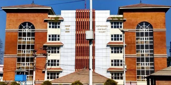 নেপালত ১৩০ কোটি টকাৰ কেলেংকাৰি ফাদিল, ৩২ জনৰ বিৰুদ্ধে গোচৰ ৰুজু