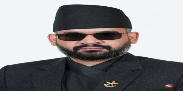 প্ৰধানমন্ত্ৰী বালেন্দ্ৰ শ্বাহৰ দৈনিক প্ৰতিবেদন ব্যৱস্থা ৰূপায়ণ, মন্ত্ৰালয়সমূহত কৰ্মবোজা বৃদ্ধি