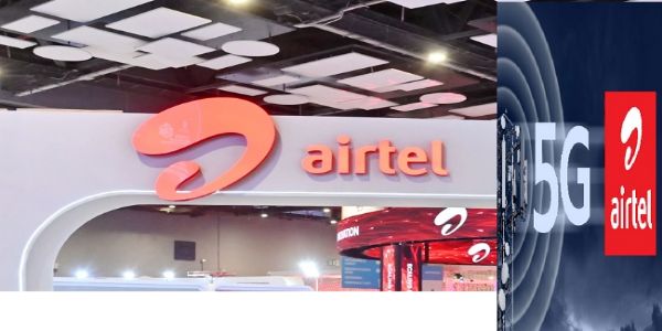 ৬৫ কোটি গ্ৰাহকেৰে বিশ্বৰ দ্বিতীয় বৃহত্তম টেলিকম কোম্পানী হিচাপে পৰিগণিত এয়াৰটেল