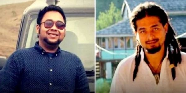 অভিনীল হত্যাকাণ্ডৰ চূড়ান্ত ৰায়দান, ২০ জন অভিযুক্তক দোষী সাব্যস্ত, ২৫জনক নিৰ্দোষী ঘোষণা আদালতৰ