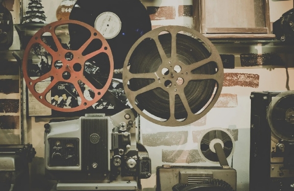 सांकेतिक।