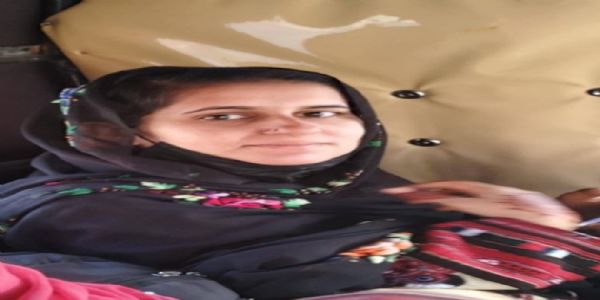 পাকিস্তানী সেনাৰ কুৱেটাৰ পৰা চিকিৎসা বিজ্ঞানৰ ছাত্ৰক অপহৰণ, হোষ্টেলৰ সন্মুখত প্ৰতিবাদ